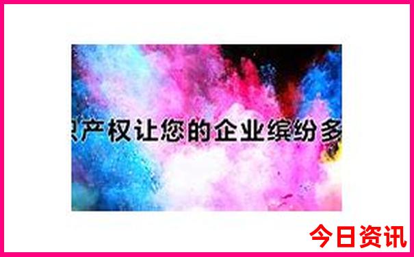 湖北十大避暑胜地介绍
