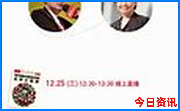 云南主要旅游景点